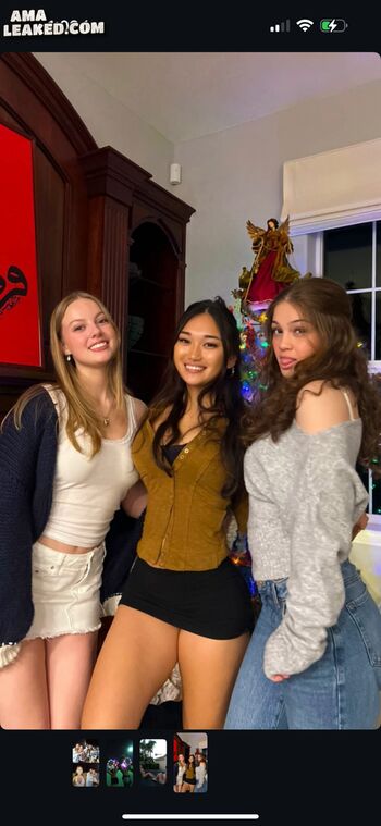 Leaked Mickey meiji private photo viral onlyfans