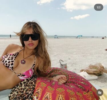 Full leaked Mickjaggedd private photo