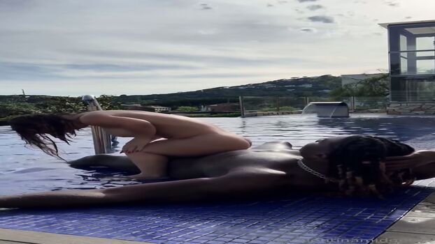 Full leaked Midget valentina private photo