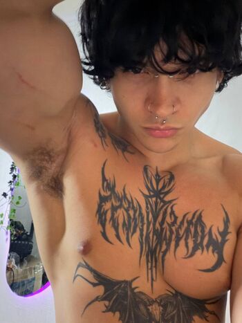 Full leaked Midnight vip private photo