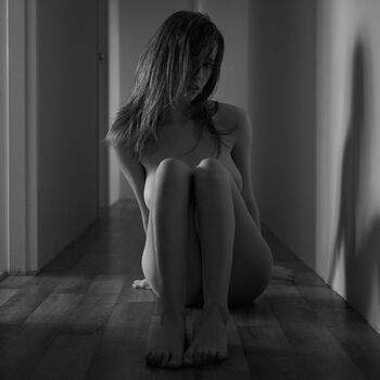 Full leaked Midnightemmy private photo