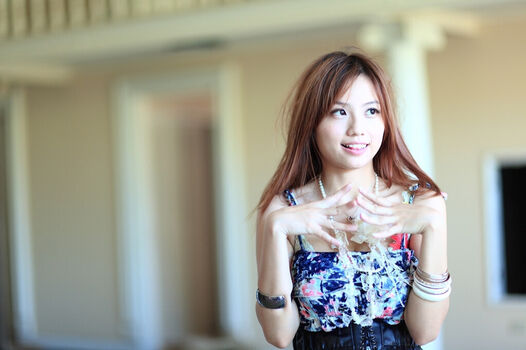 Full leaked Midori page private onlyfans photo