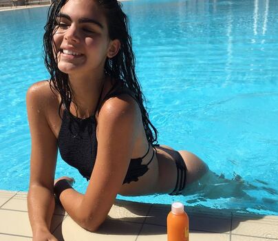 Full leaked Mieke visser private photo