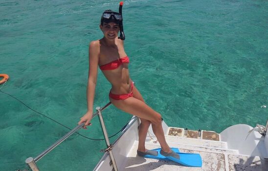 Full leaked Mieke visser private photo