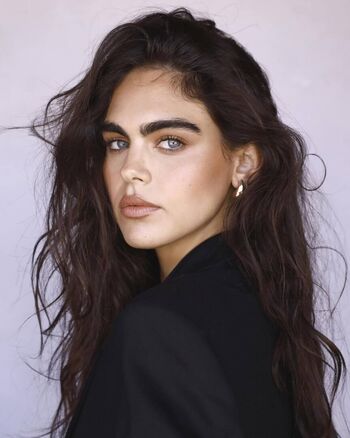 Full leaked Mieke visser private photo