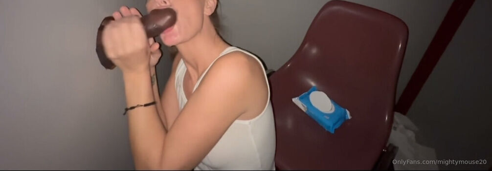 mightymouse20