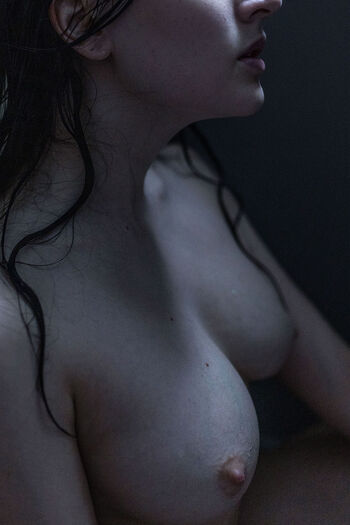 Full leaked Mihaylova private onlyfans photo