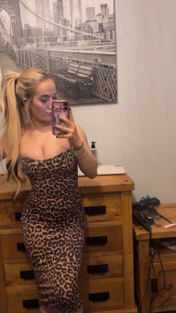 Full leaked Miimi luvv private photo