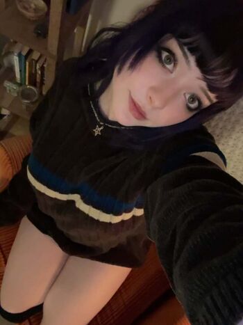 Full leaked Miimmikyu page private onlyfans photo