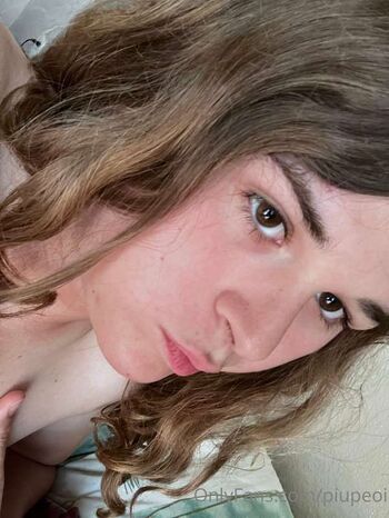 Leaked Maily presly/ private photo viral onlyfans