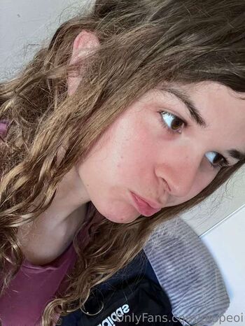 Leaked Bianca costa/ private photo viral onlyfans