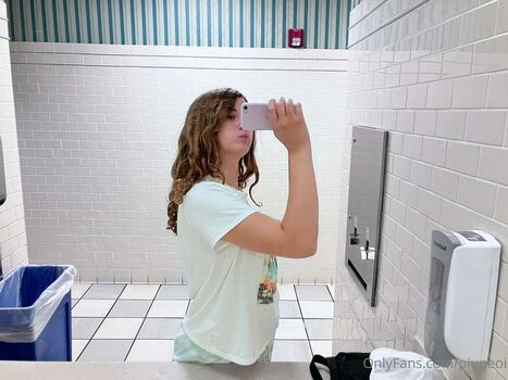 Leaked Skepticalpickle asmr / private photo viral onlyfans