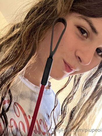 Leaked Ambra ronconi/ private photo viral onlyfans