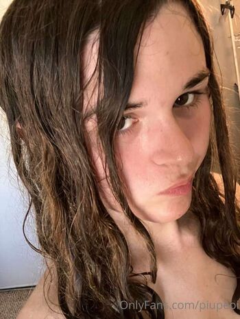 Leaked Frenchybabby/ private photo viral onlyfans