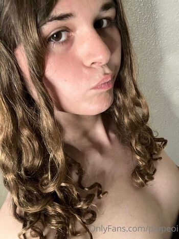 Leaked Fannesa jpeg/ private photo viral onlyfans