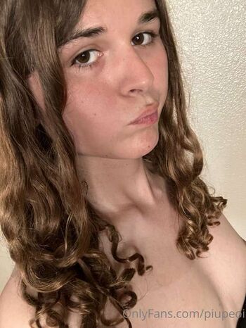 Leaked Neptune / private photo viral onlyfans