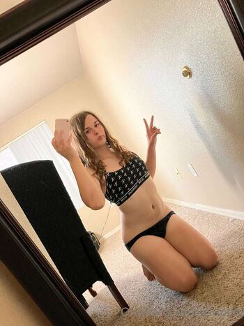 Leaked Hollyoaks / private photo viral onlyfans