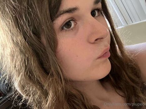 Leaked Sangelinafree/ private photo viral onlyfans