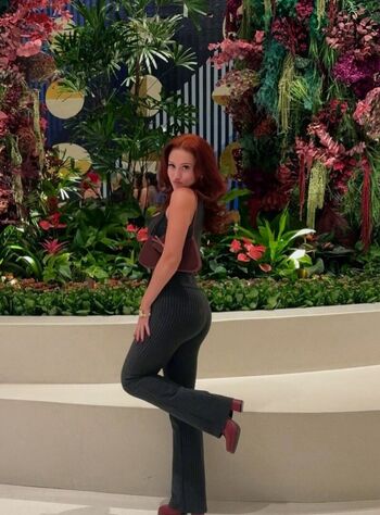 Mikael-Michelle Brown