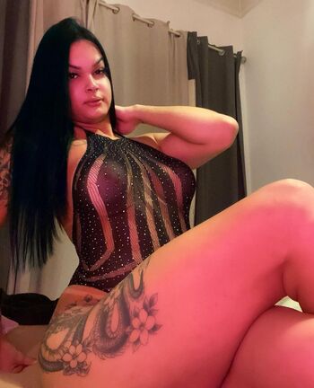 Leaked Mikaela fernandes private photo viral onlyfans