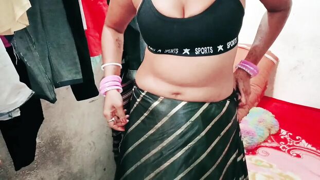 Full leaked Mikaela tala private photo