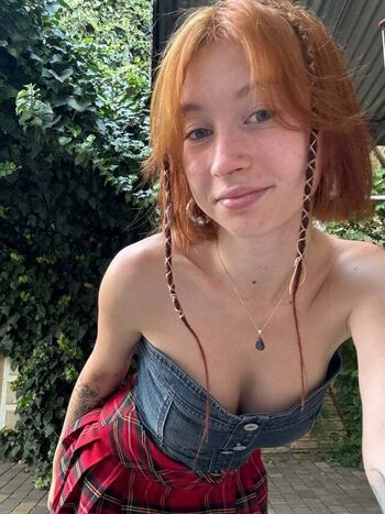 Full leaked Mikaww private photo