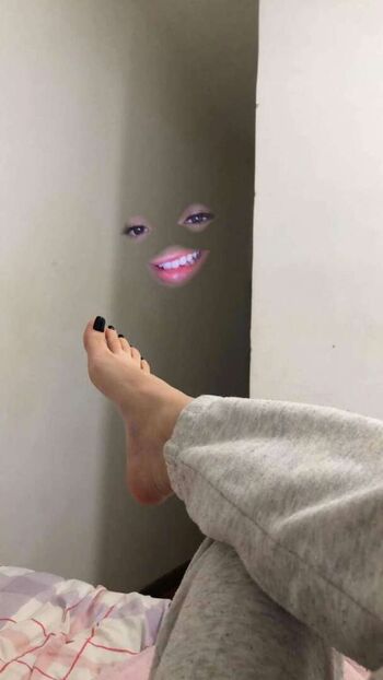 Full leaked Mikayla campinos  page private photo