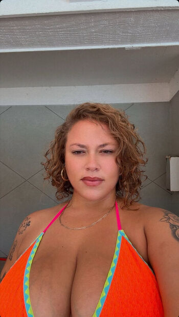 Full leaked Mikayla shea private photo