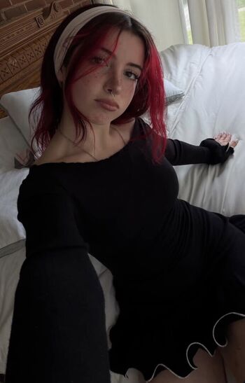 Full leaked Mikiexe private photo