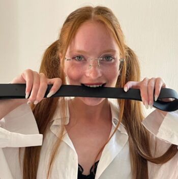 Full leaked Mikilolli private photo