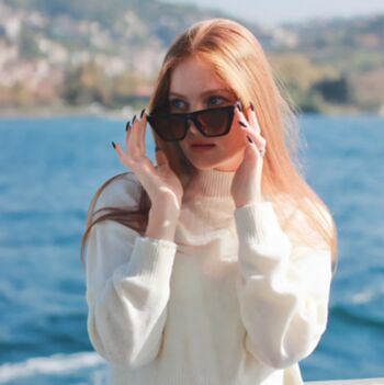 Full leaked Mikilolli private photo