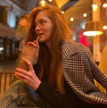 Full leaked Mikilolli private photo