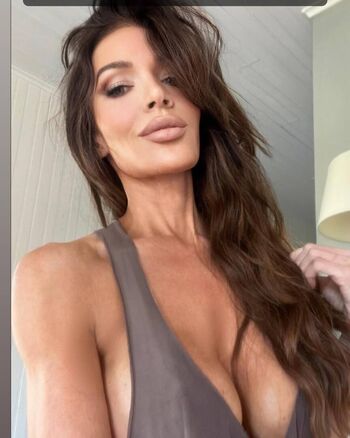 Full leaked Mikkichernoffmoore private photo