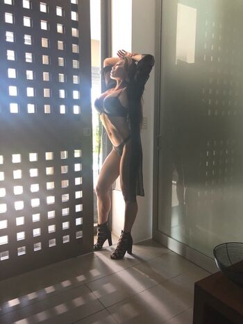 Miko Lee