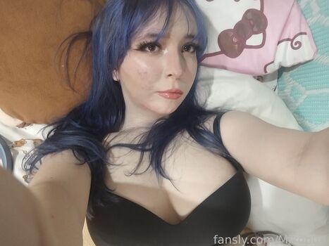 Mikopup