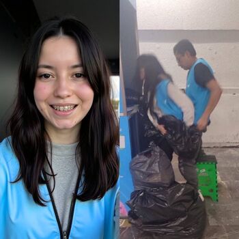 Leaked Mmilkers / private photo viral onlyfans