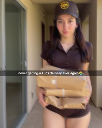 Leaked Notlydiagrey/ private photo viral onlyfans