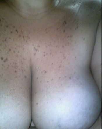 Full leaked Mila silva mila silva private photo