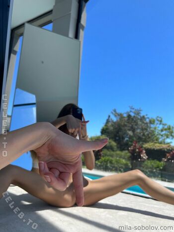 mila.sobolov