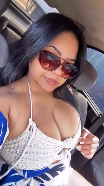 Full leaked Mila sousa private photo