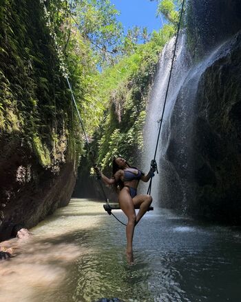 Full leaked Milada moore private photo