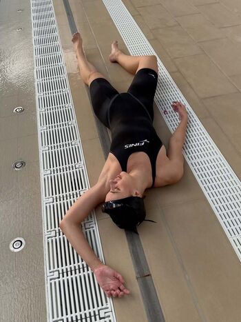 Full leaked Milamissmira private onlyfans photo