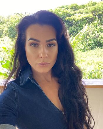 Full leaked Milan bella comley private photo