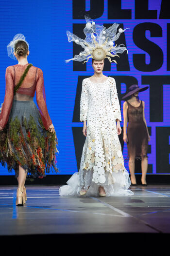 Full leaked Milana rudnik page private photo