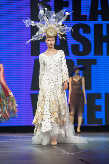 Full leaked Milana rudnik page private photo