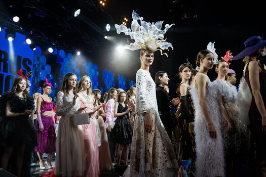 Full leaked Milana rudnik page private photo