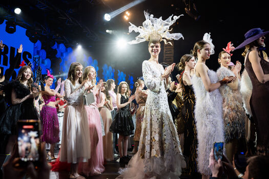 Full leaked Milana rudnik page private photo