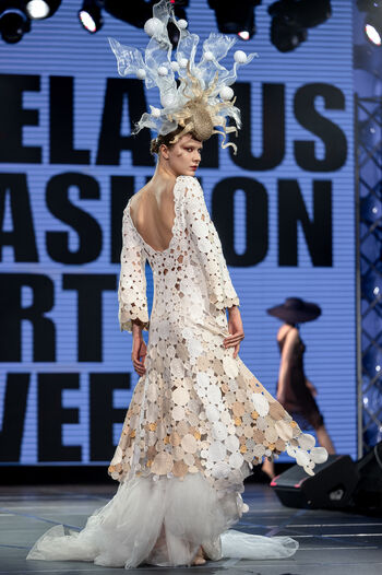 Full leaked Milana rudnik page private photo