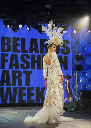 Full leaked Milana rudnik page private photo