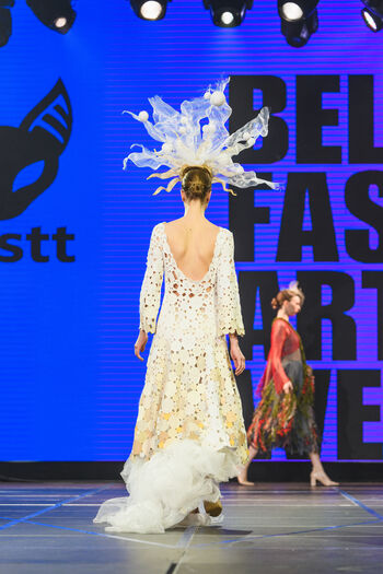 Full leaked Milana rudnik private photo